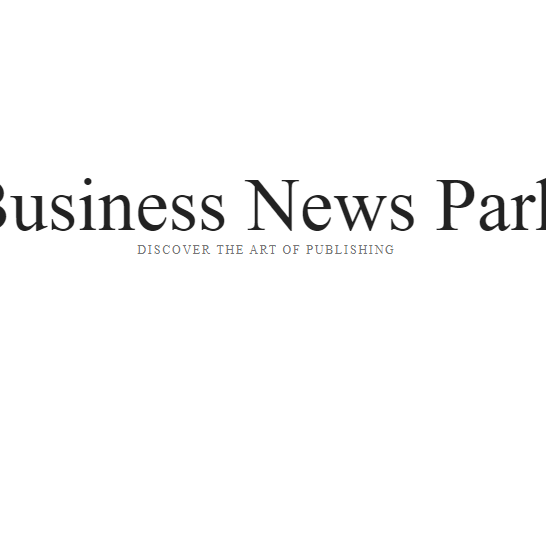 Business Newspark